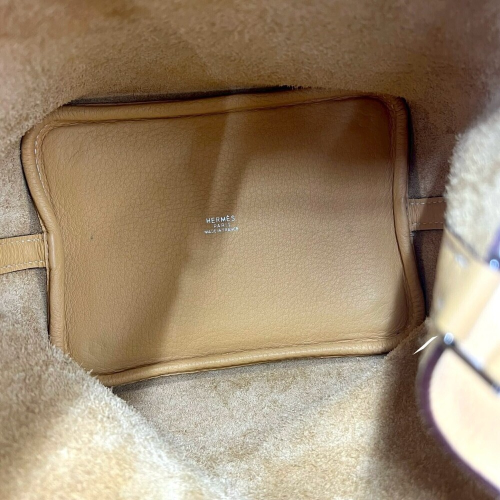HERMES Bag - Picture 9 of 9
